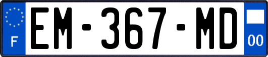 EM-367-MD