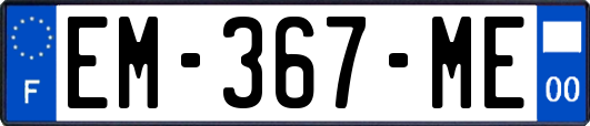 EM-367-ME