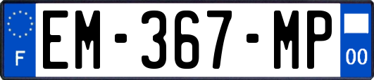 EM-367-MP