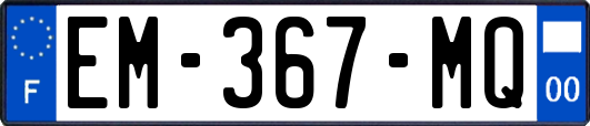 EM-367-MQ