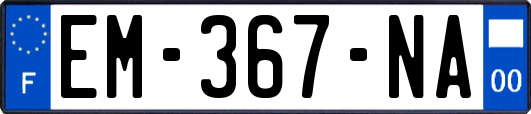 EM-367-NA