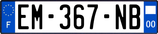 EM-367-NB