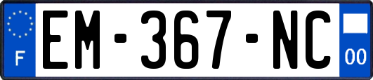 EM-367-NC