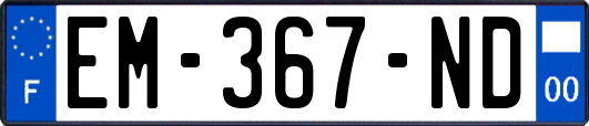 EM-367-ND