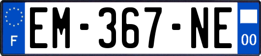 EM-367-NE