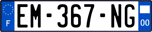 EM-367-NG