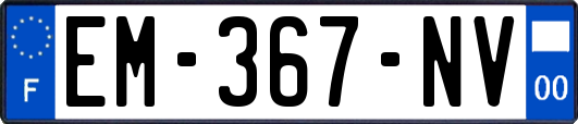 EM-367-NV