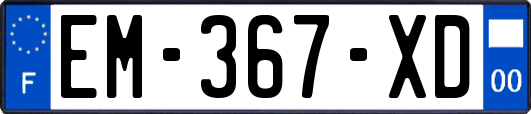 EM-367-XD