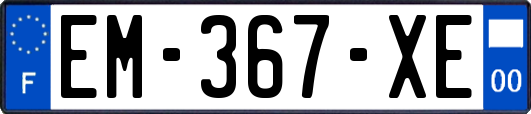EM-367-XE