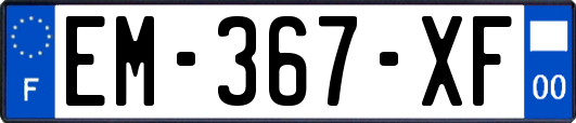 EM-367-XF