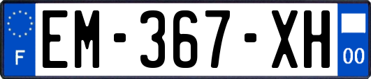 EM-367-XH