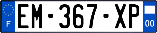 EM-367-XP