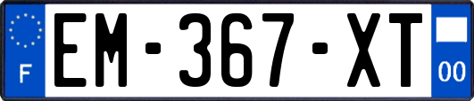 EM-367-XT