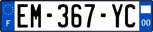EM-367-YC