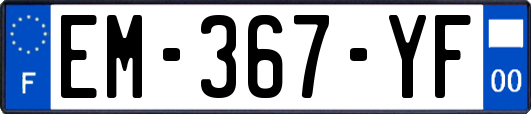 EM-367-YF