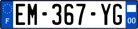 EM-367-YG