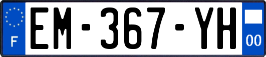 EM-367-YH