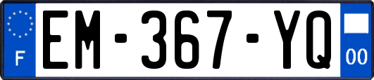 EM-367-YQ