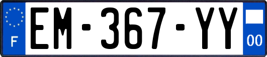 EM-367-YY
