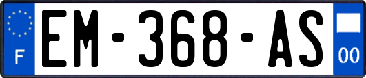 EM-368-AS