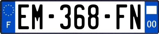 EM-368-FN