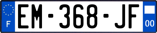 EM-368-JF