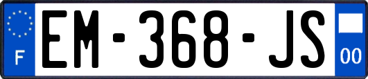 EM-368-JS