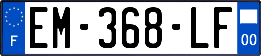 EM-368-LF