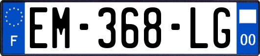 EM-368-LG