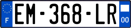 EM-368-LR