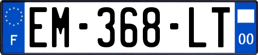 EM-368-LT