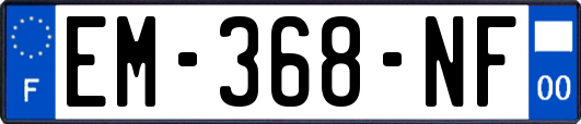 EM-368-NF