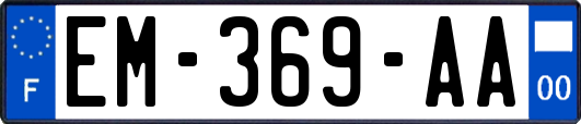 EM-369-AA