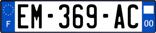 EM-369-AC