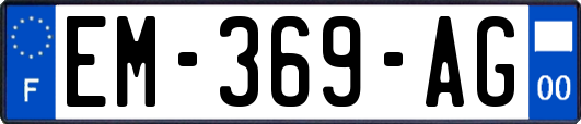 EM-369-AG