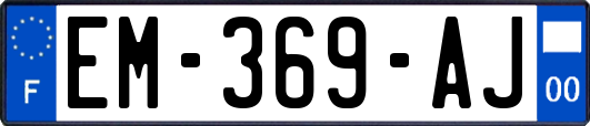 EM-369-AJ