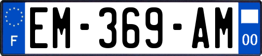 EM-369-AM