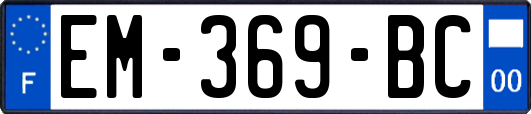 EM-369-BC