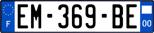 EM-369-BE
