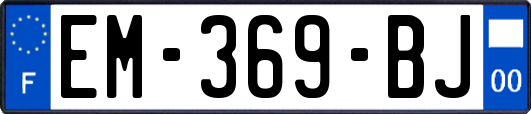 EM-369-BJ