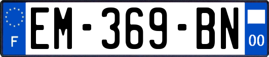 EM-369-BN