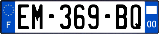 EM-369-BQ