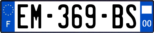 EM-369-BS
