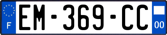 EM-369-CC