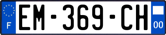 EM-369-CH