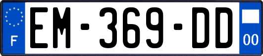 EM-369-DD