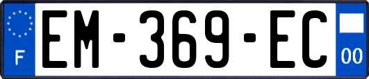 EM-369-EC