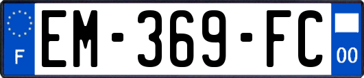 EM-369-FC