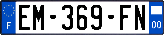 EM-369-FN