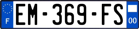 EM-369-FS
